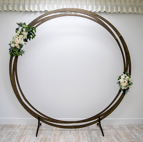 circle-arch