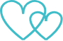 couple-heart