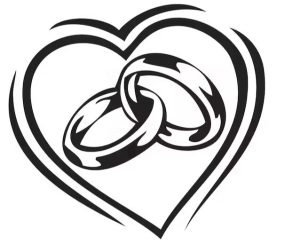heart-icon