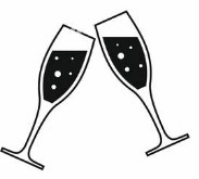totasting-icon (1)