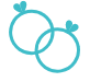 wedding-ring