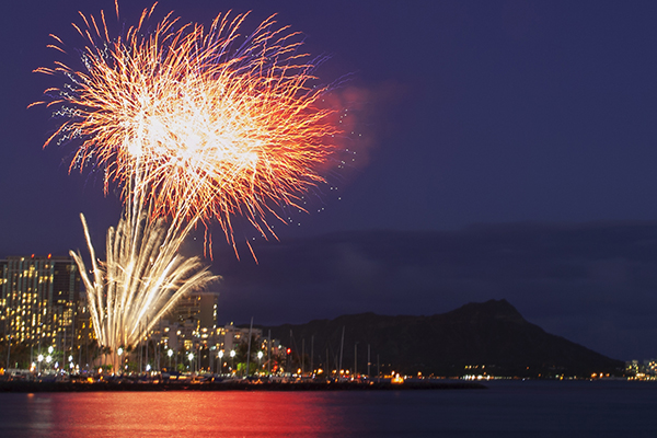 SOH_fireworks