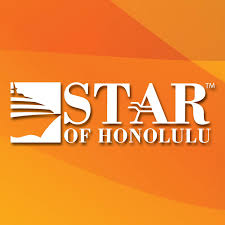 Star-of-Honolulu-LOGO