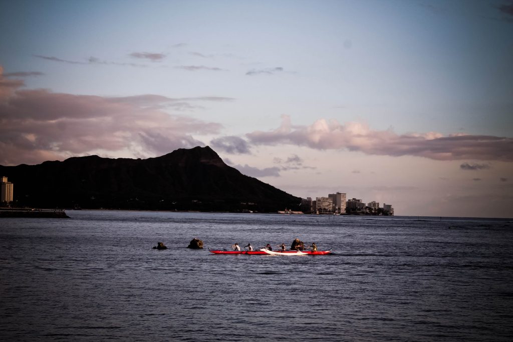 About-Oahu