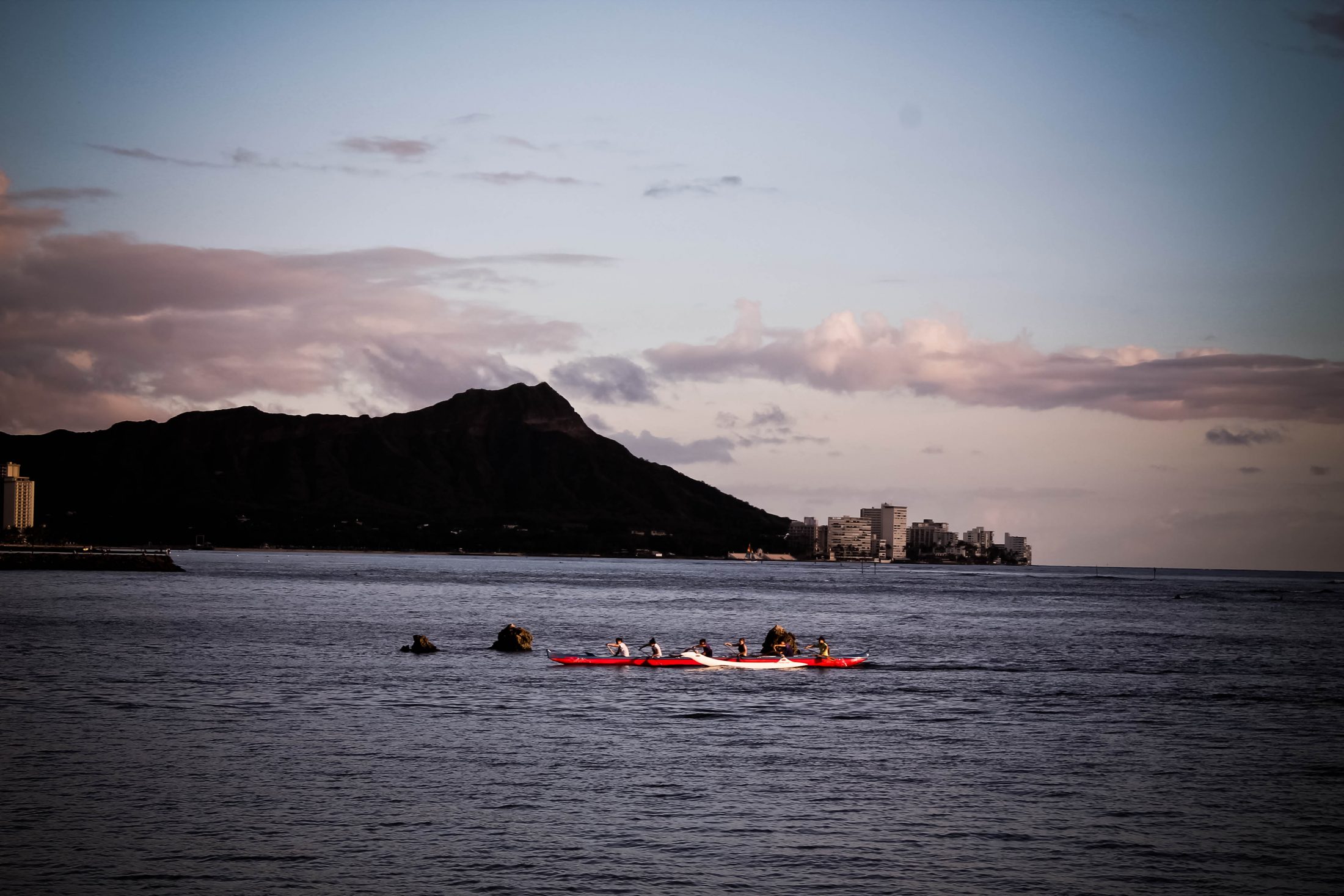 About-Oahu