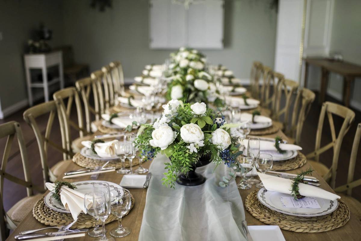 Hawaii Wedding Chapel