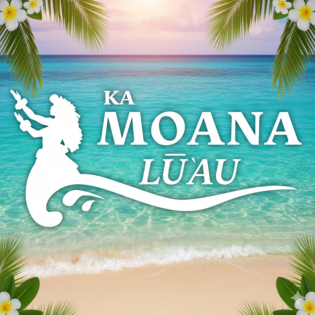 Ka Moana NEW LOGO