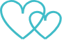 Couple Heart