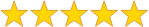 Five Stars