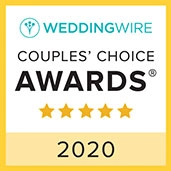Couples Choice Award
