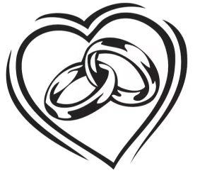 Heart Icon
