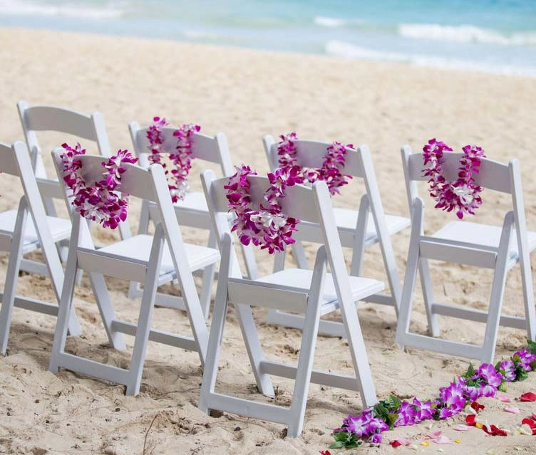 Resing Chairs