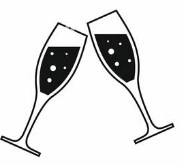 Totasting Icon